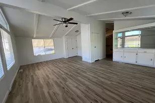 Golden Oak Ln, Merced, CA 95341 - Photo 9