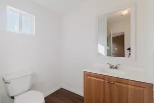 216 California Loop, Sacramento, CA 95823 - Photo 23