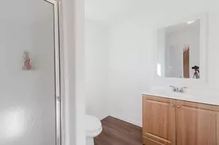 216 California Loop, Sacramento, CA 95823 - Photo 25