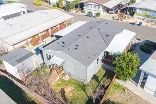 216 California Loop, Sacramento, CA 95823 - Photo 3