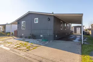 216 California Loop, Sacramento, CA 95823 - Photo 7