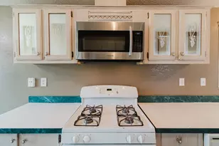 216 California Loop, Sacramento, CA 95823 - Photo 29