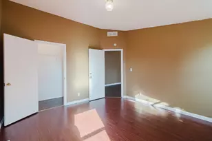 216 California Loop, Sacramento, CA 95823 - Photo 21