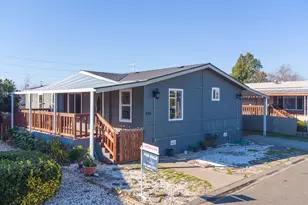 216 California Loop, Sacramento, CA 95823 - Photo 1