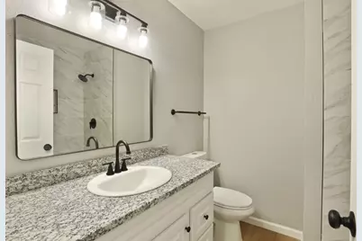 401 Church Street, Modesto, CA 95357 - Photo 19