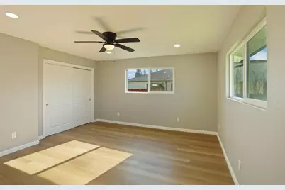 401 Church Street, Modesto, CA 95357 - Photo 13