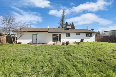 401 Church Street, Modesto, CA 95357 - Photo 27