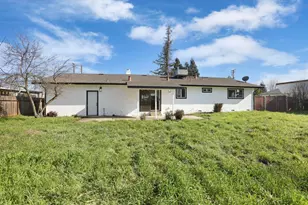 401 Church St, Modesto, CA 95357 - Photo 27