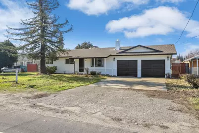 401 Church Street, Modesto, CA 95357 - Photo 1