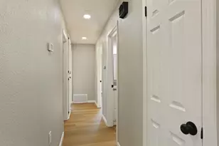 401 Church St, Modesto, CA 95357 - Photo 11