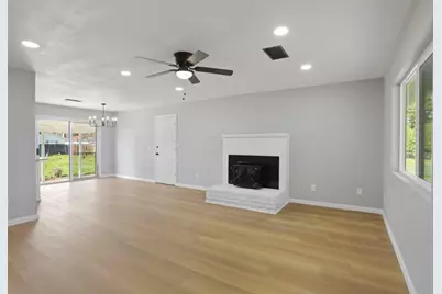 401 Church Street, Modesto, CA 95357 - Photo 3