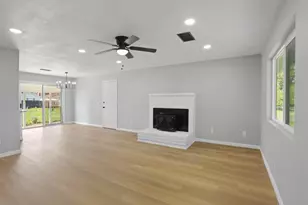 401 Church St, Modesto, CA 95357 - Photo 3