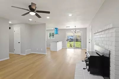 401 Church Street, Modesto, CA 95357 - Photo 5