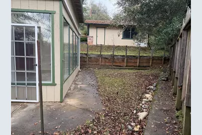 19808 Via Redonda Road, Sonora, CA 95370 - Photo 17