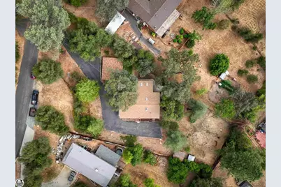 19808 Via Redonda Road, Sonora, CA 95370 - Photo 33