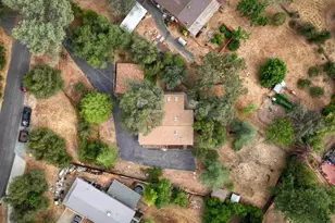 19808 Via Redonda Rd, Sonora, CA 95370 - Photo 33