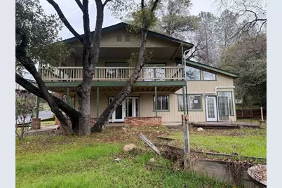 19808 Via Redonda Road, Sonora, CA 95370 - Photo 9