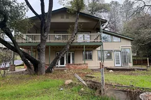 19808 Via Redonda Rd, Sonora, CA 95370 - Photo 9