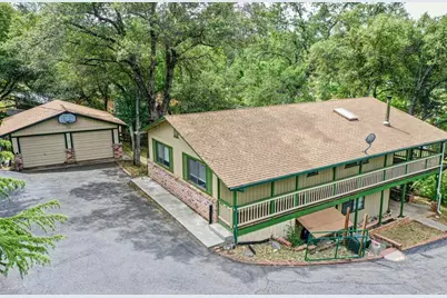 19808 Via Redonda Road, Sonora, CA 95370 - Photo 1