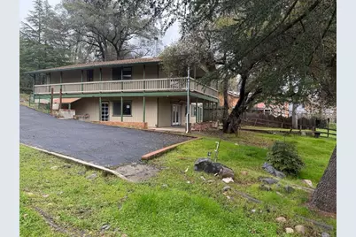19808 Via Redonda Road, Sonora, CA 95370 - Photo 15