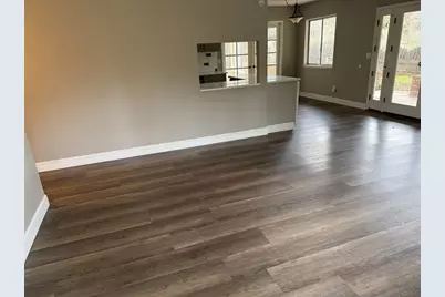 19808 Via Redonda Road, Sonora, CA 95370 - Photo 19