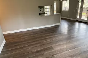 19808 Via Redonda Rd, Sonora, CA 95370 - Photo 19