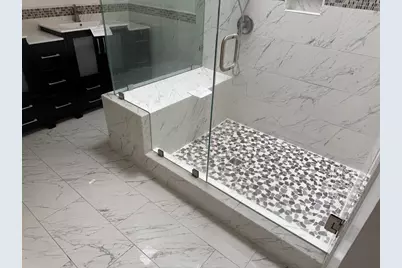 19808 Via Redonda Road, Sonora, CA 95370 - Photo 27