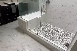 19808 Via Redonda Rd, Sonora, CA 95370 - Photo 27