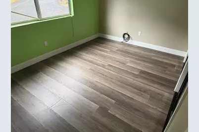 19808 Via Redonda Road, Sonora, CA 95370 - Photo 31