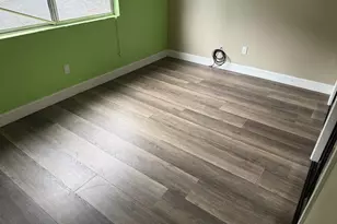 19808 Via Redonda Rd, Sonora, CA 95370 - Photo 31