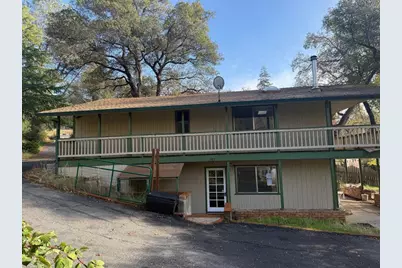 19808 Via Redonda Road, Sonora, CA 95370 - Photo 13