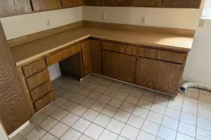 19808 Via Redonda Rd, Sonora, CA 95370 - Photo 25