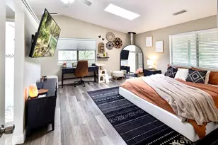 19808 Via Redonda Rd, Sonora, CA 95370 - Photo 7