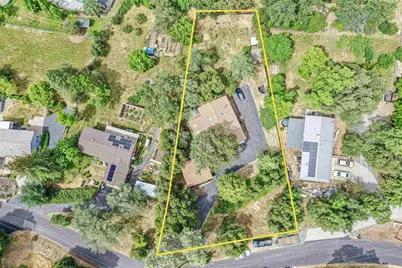 19808 Via Redonda Road, Sonora, CA 95370 - Photo 3