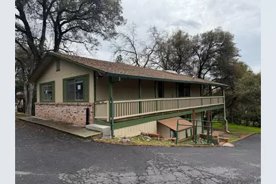 19808 Via Redonda Road, Sonora, CA 95370 - Photo 11