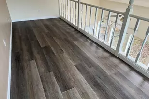 19808 Via Redonda Rd, Sonora, CA 95370 - Photo 29