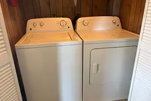 Fernwood St, Rocklin, CA 95677 - Photo 5