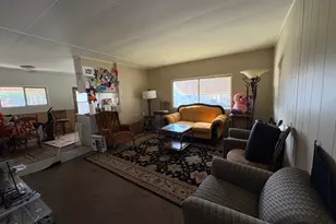 Fernwood St, Rocklin, CA 95677 - Photo 3