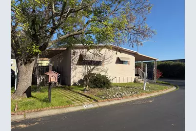 Fernwood Street #44, Rocklin, CA 95677 - Photo 1