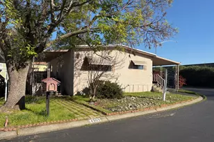 Fernwood St, Rocklin, CA 95677 - Photo 1