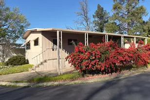 Fernwood St, Rocklin, CA 95677 - Photo 7