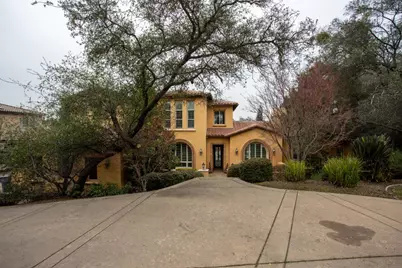 8920 N Seville Circle, Granite Bay, CA 95746 - Photo 9