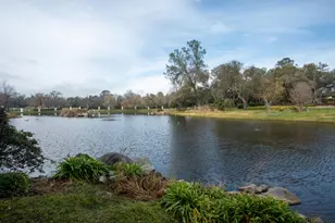 8920 N Seville Cir, Granite Bay, CA 95746 - Photo 81