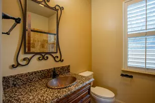 8920 N Seville Cir, Granite Bay, CA 95746 - Photo 49