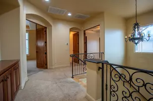 8920 N Seville Cir, Granite Bay, CA 95746 - Photo 35