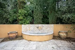 8920 N Seville Cir, Granite Bay, CA 95746 - Photo 75