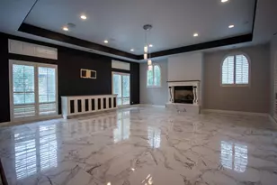 8920 N Seville Cir, Granite Bay, CA 95746 - Photo 15