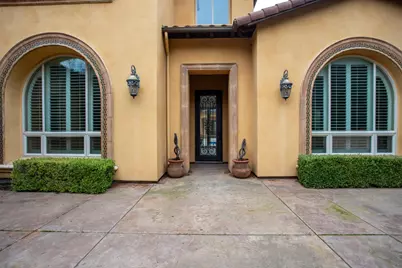 8920 N Seville Circle, Granite Bay, CA 95746 - Photo 13