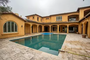 8920 N Seville Cir, Granite Bay, CA 95746 - Photo 71