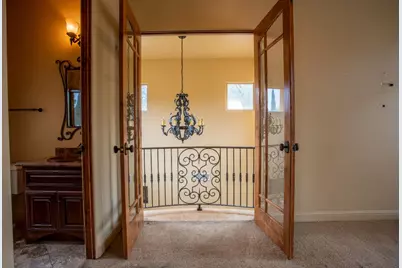 8920 N Seville Circle, Granite Bay, CA 95746 - Photo 47